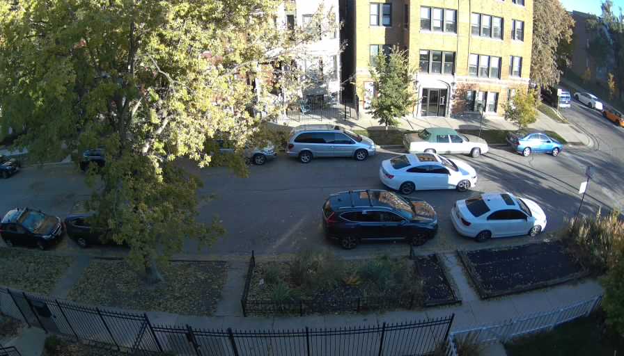 Reolink Camera One_00_Reolink Home Hub One_20251105150325.jpg